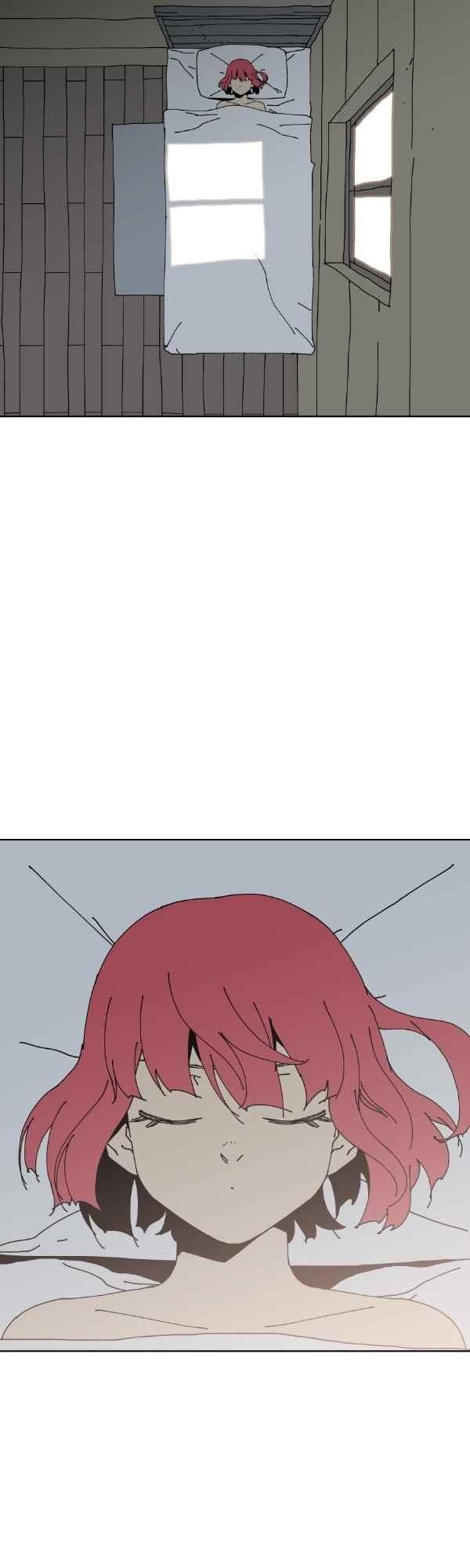 티안 68화 style=