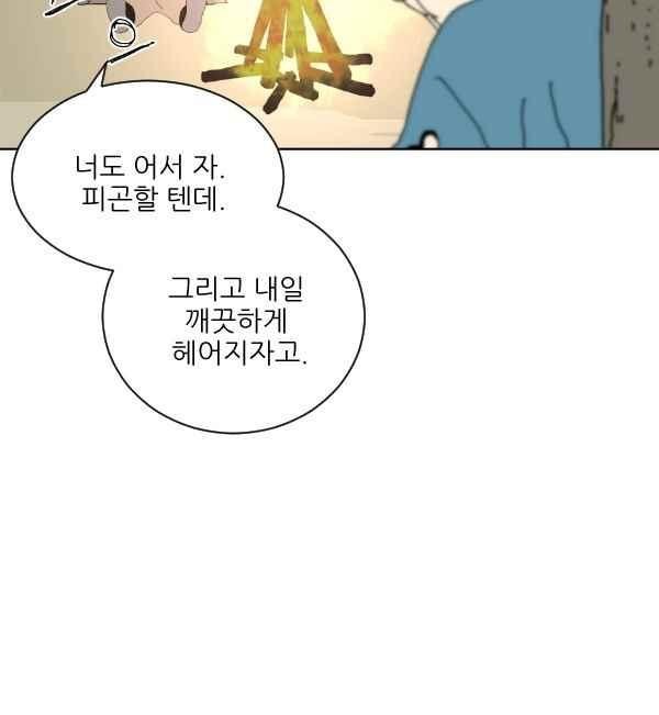 티안 68화 style=
