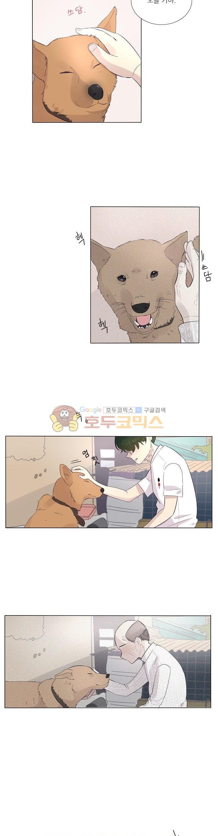 죽기 살기로 38화 style=