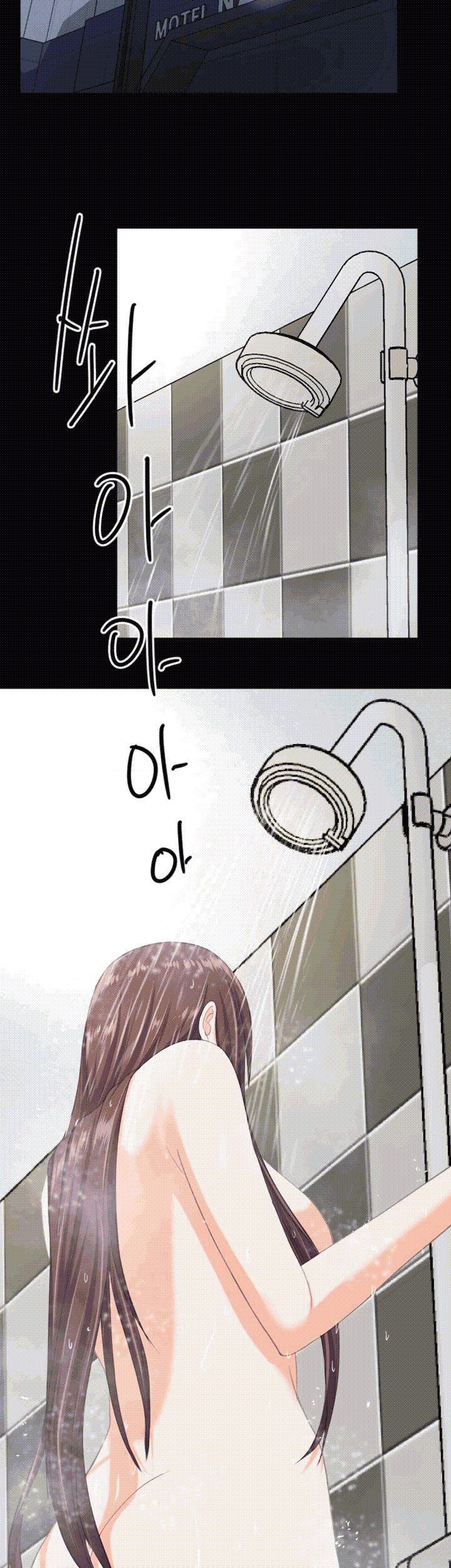 어른의 맛 29화 style=