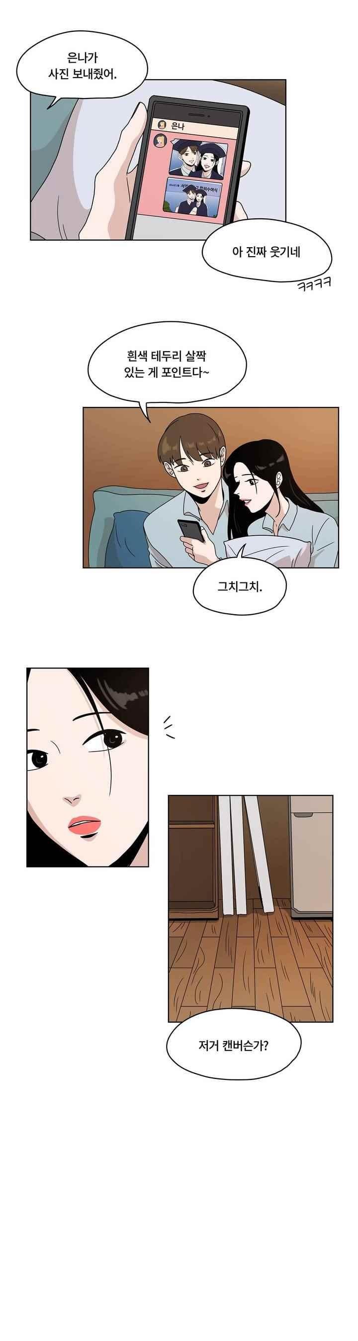 언더페인팅 62화 style=