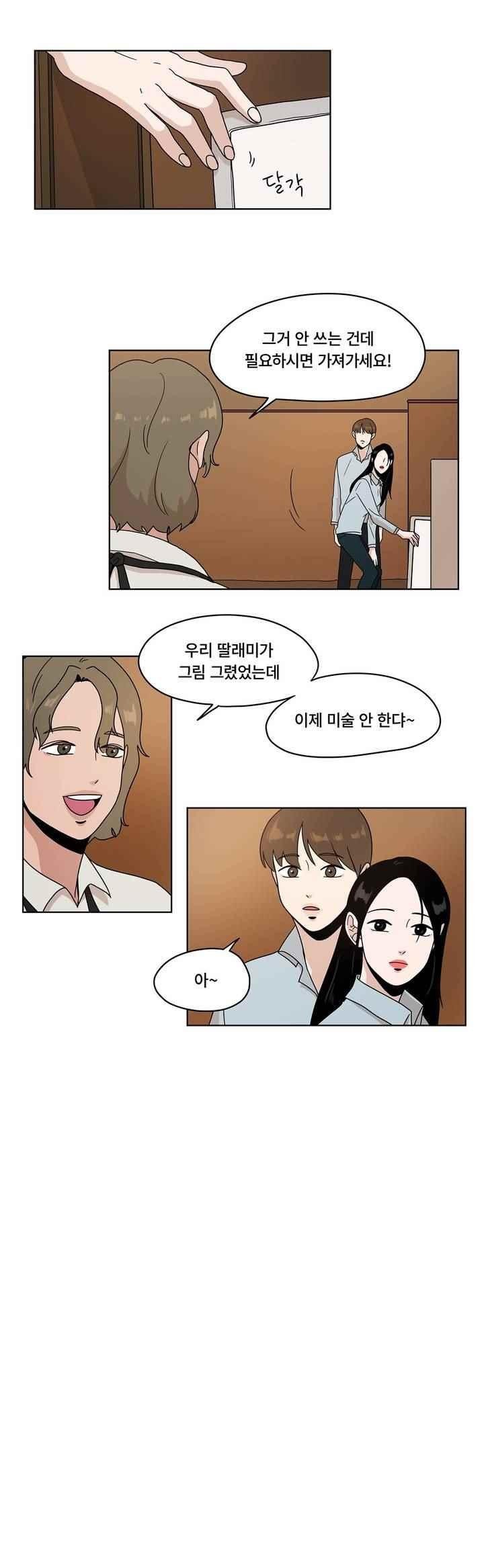 언더페인팅 62화 style=