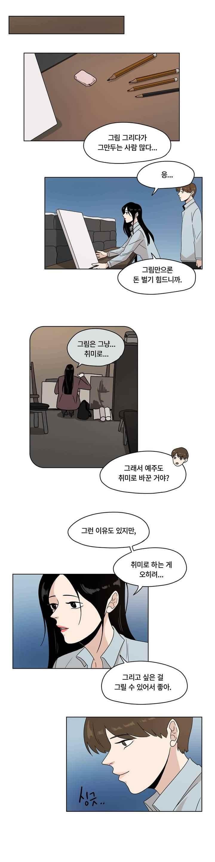 언더페인팅 62화 style=