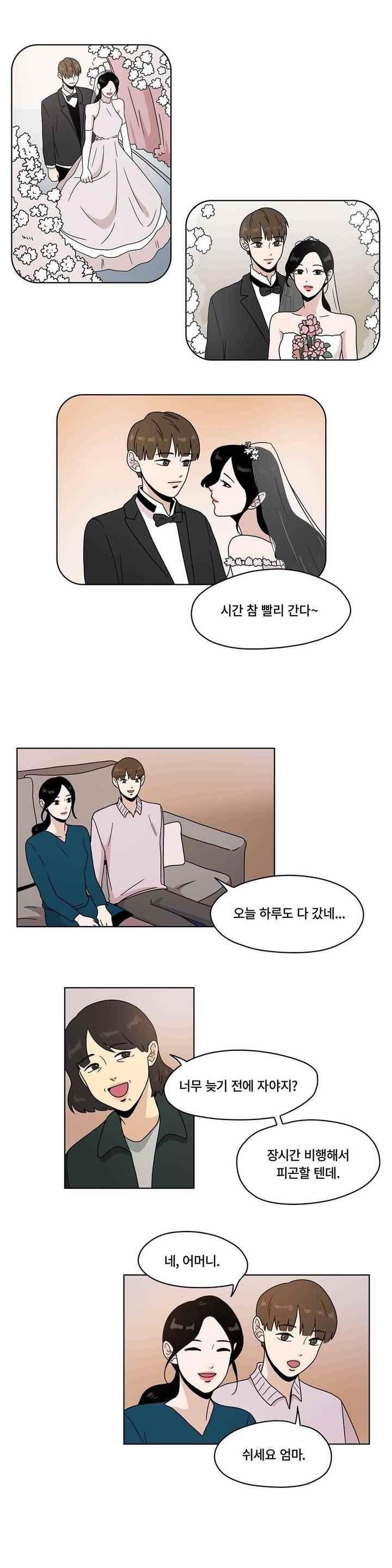 언더페인팅 64화 style=