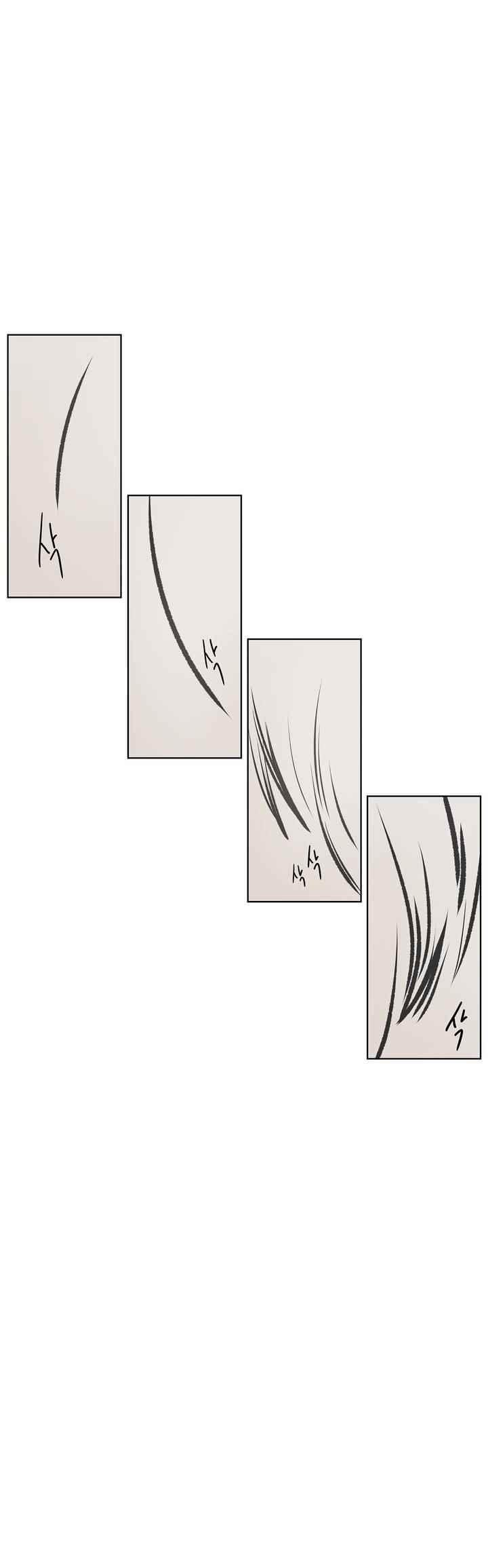 언더페인팅 62화 style=