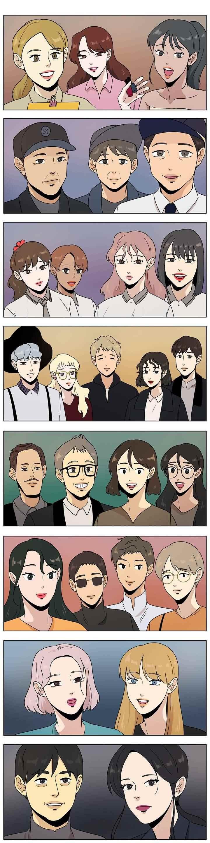 언더페인팅 62화 style=