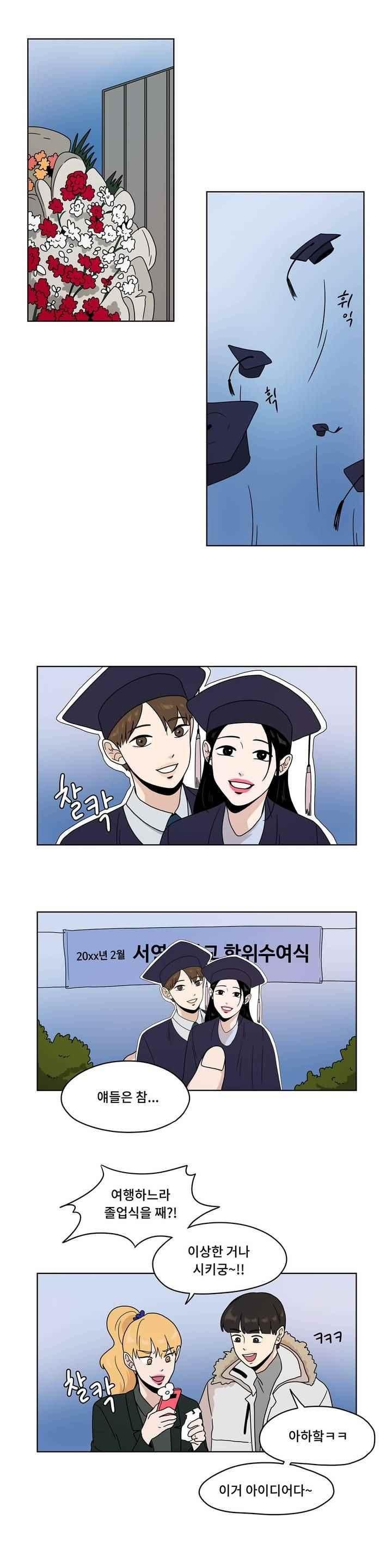 언더페인팅 62화 style=