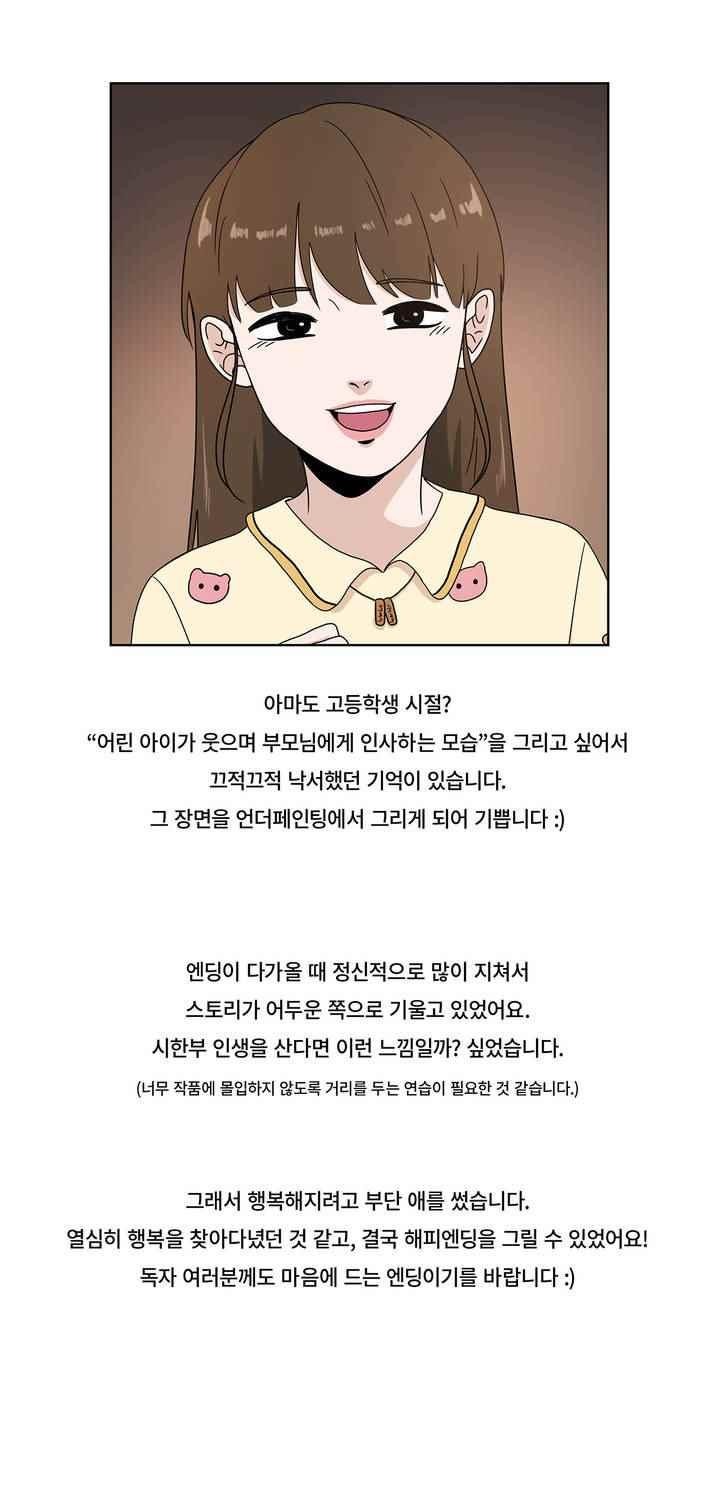 언더페인팅 64.1화 style=