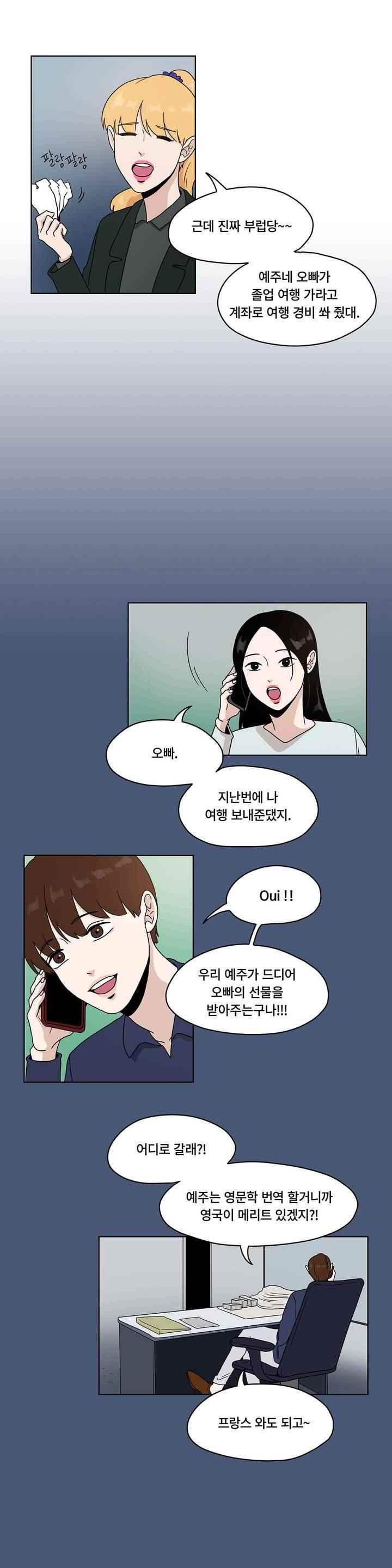 언더페인팅 62화 style=