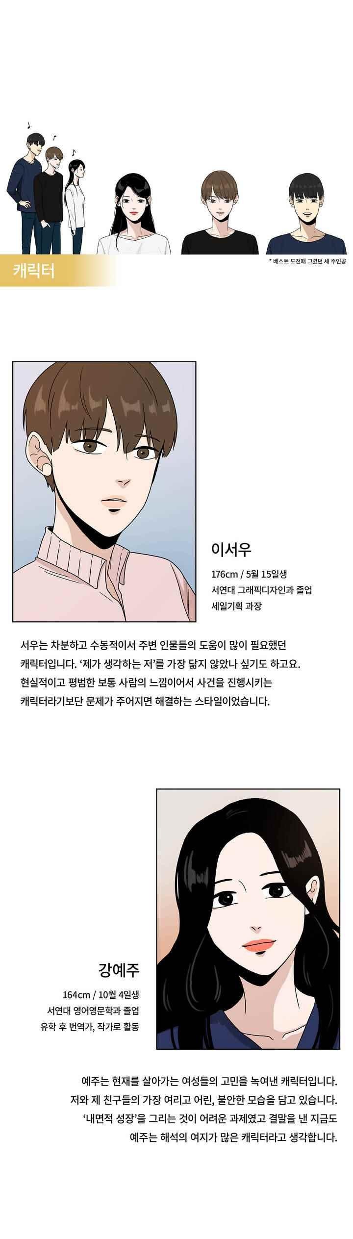언더페인팅 64.1화 style=