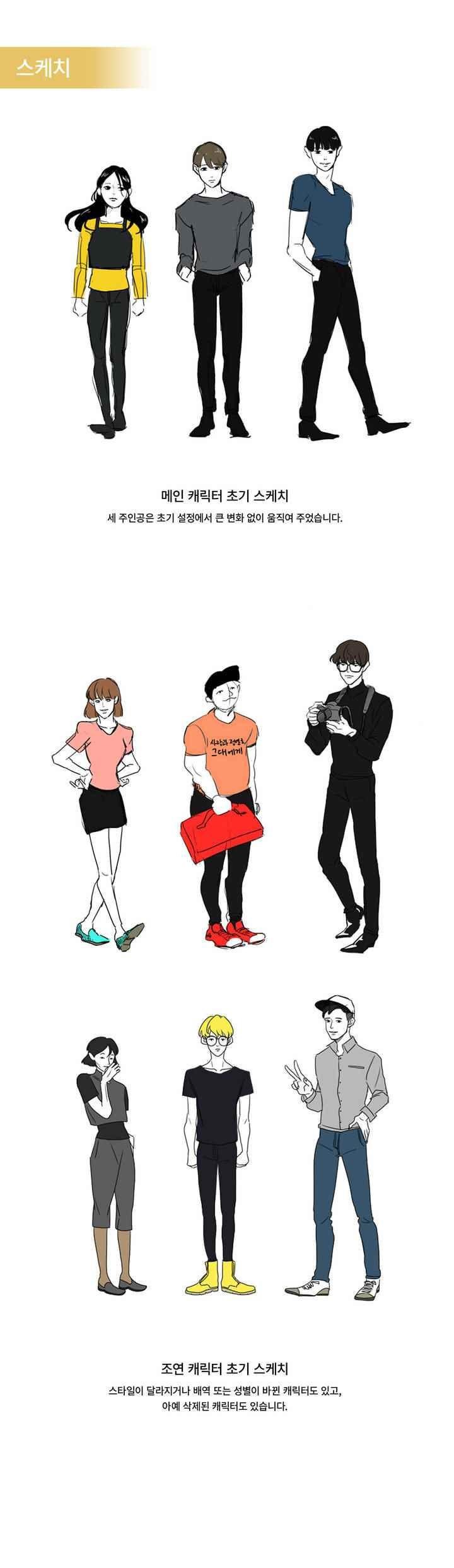 언더페인팅 64.1화 style=