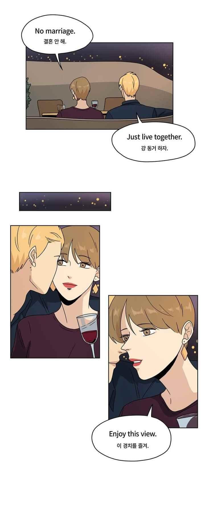 언더페인팅 62화 style=