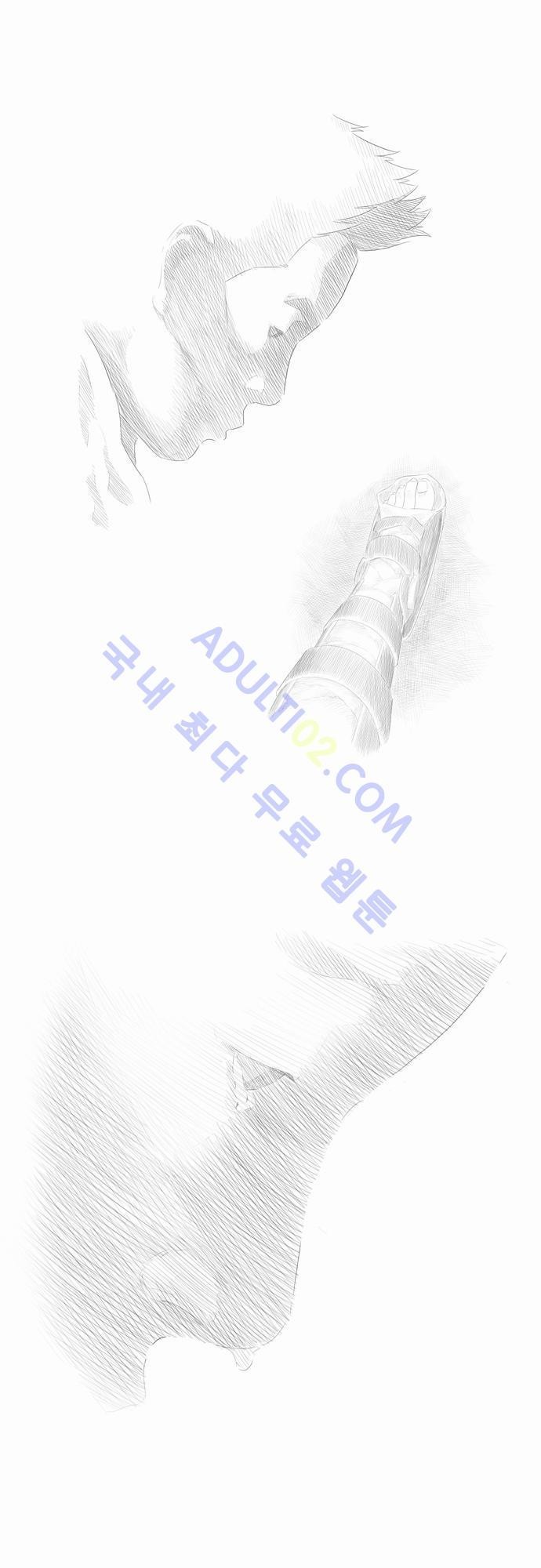 훕스(Hoops) 프롤로그 style=