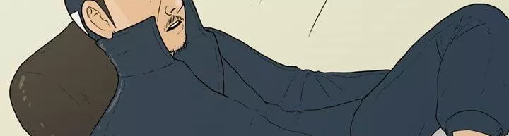 공돌이 22화 - 공순이 (1) style=