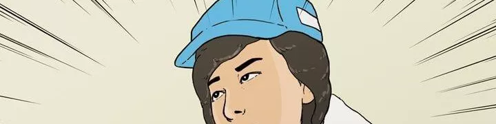 공돌이 22화 - 공순이 (1) style=