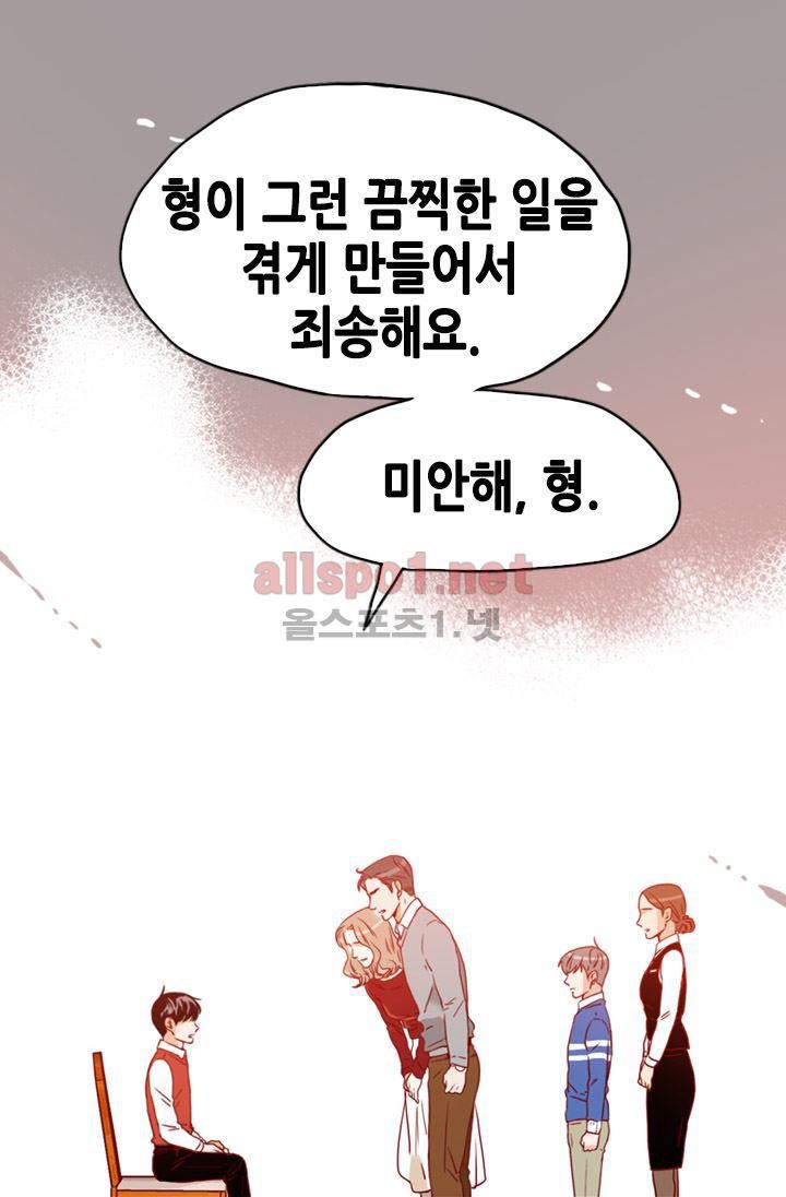 김 비서가 왜 그럴까 62화 style=