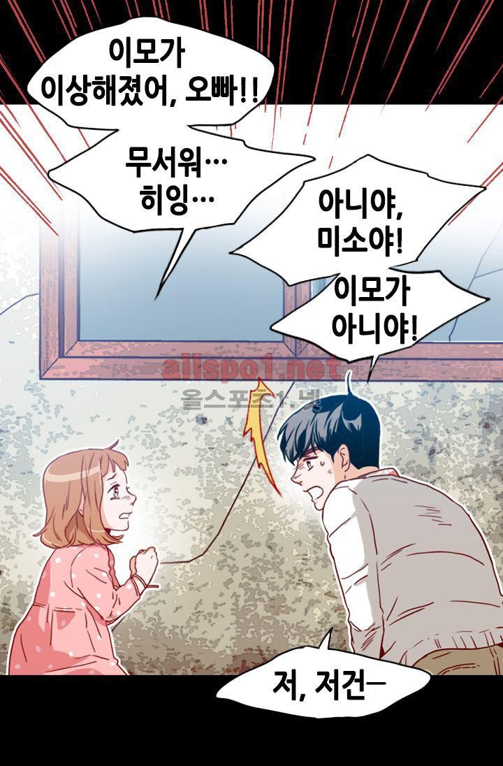 김 비서가 왜 그럴까 59화 style=