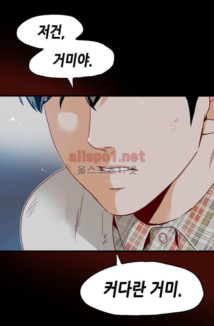 김 비서가 왜 그럴까 59화 style=