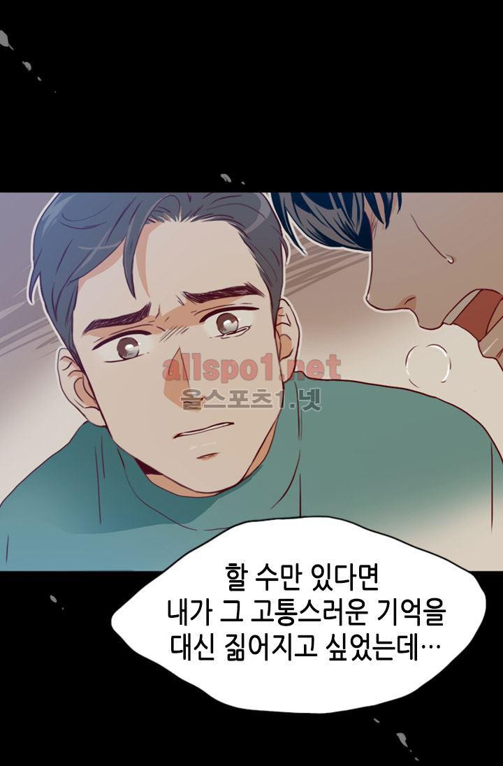 김 비서가 왜 그럴까 62화 style=