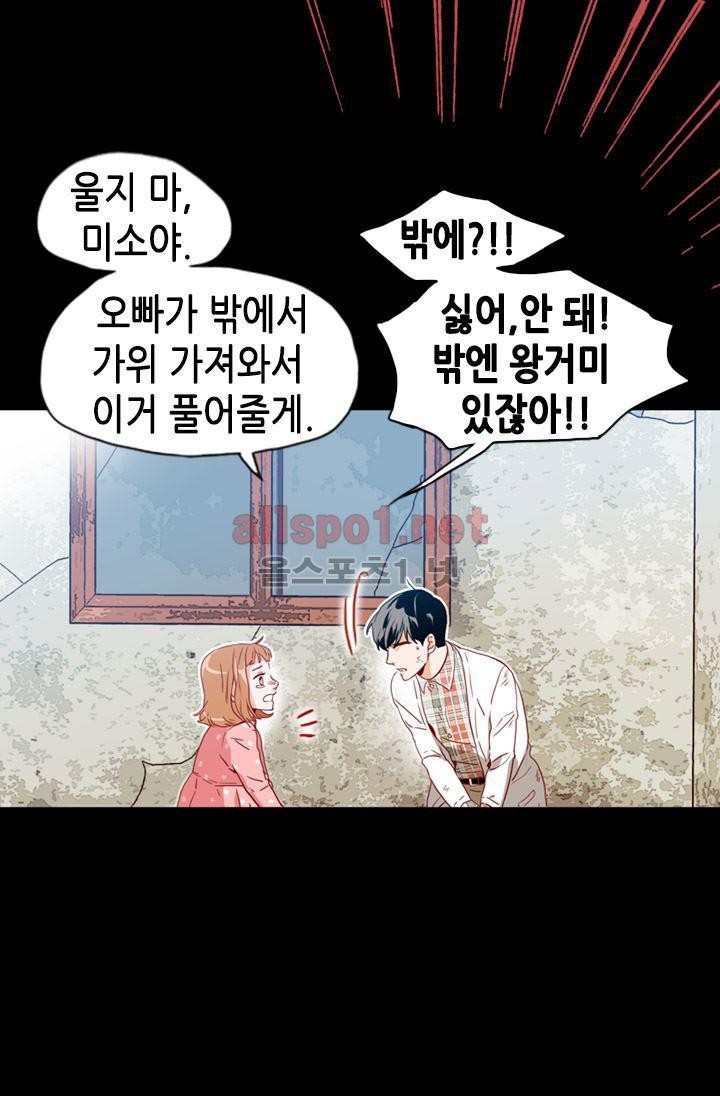 김 비서가 왜 그럴까 59화 style=