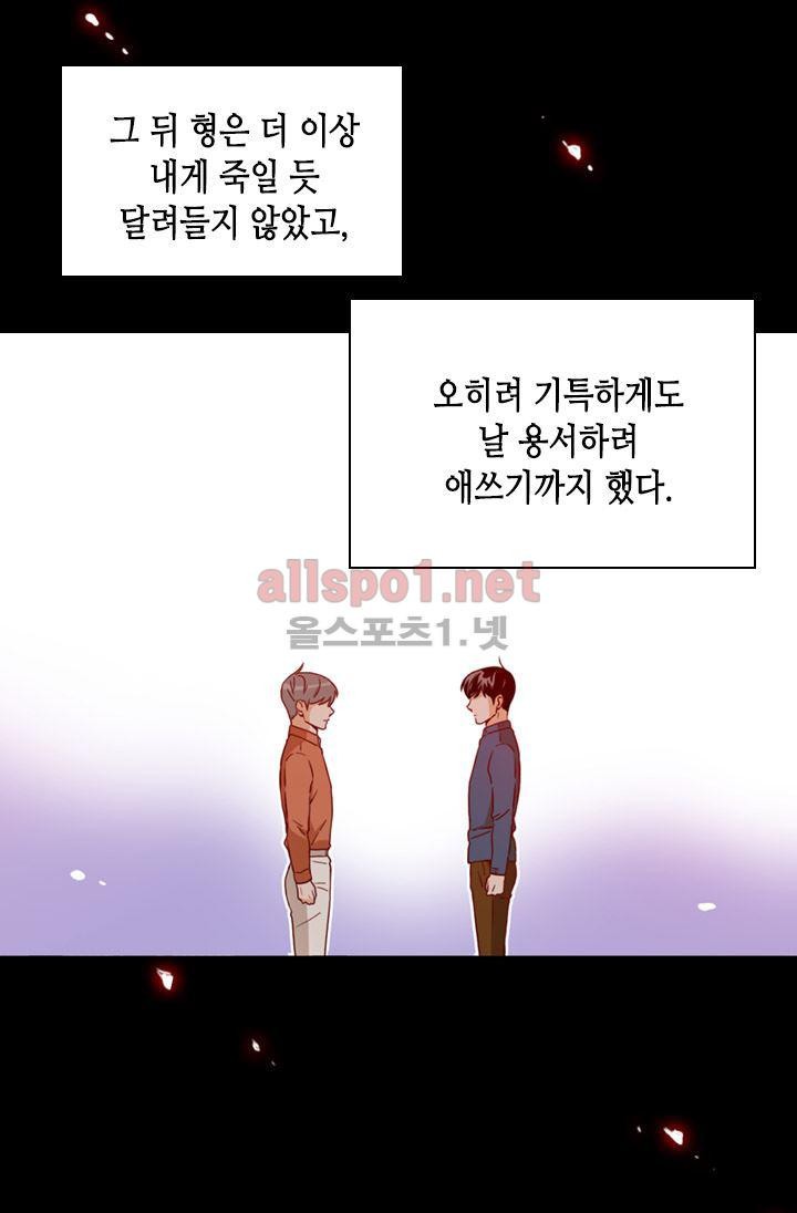 김 비서가 왜 그럴까 62화 style=