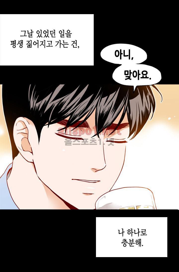 김 비서가 왜 그럴까 62화 style=