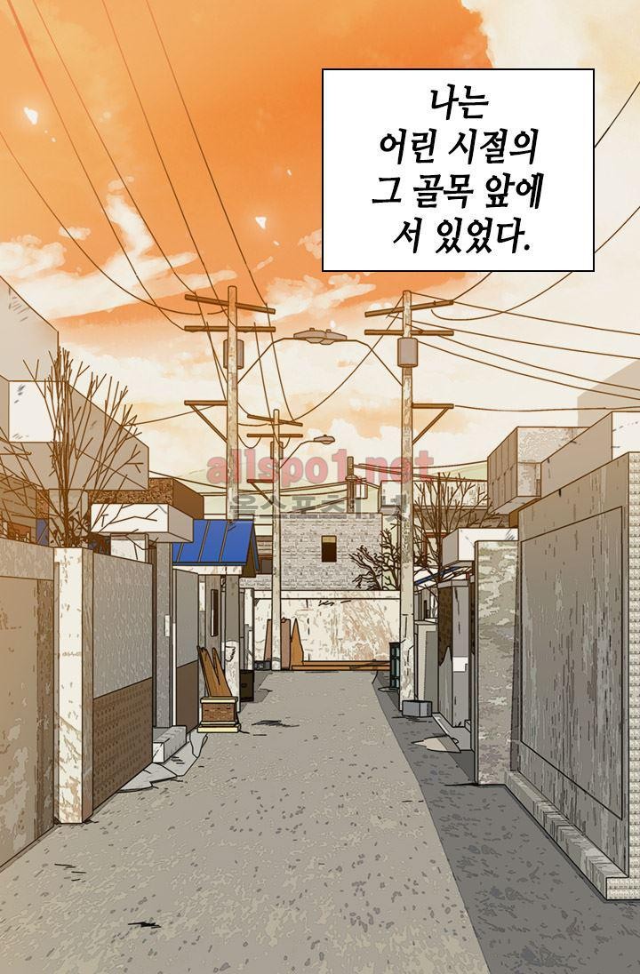 김 비서가 왜 그럴까 55화 style=