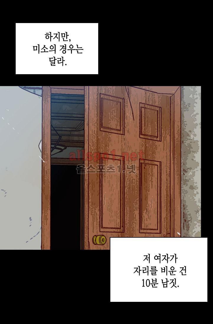 김 비서가 왜 그럴까 57화 style=