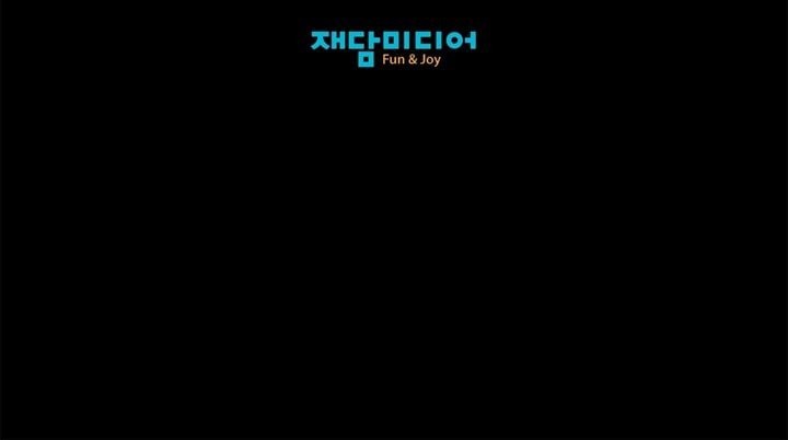 좀비원정대 30화 style=
