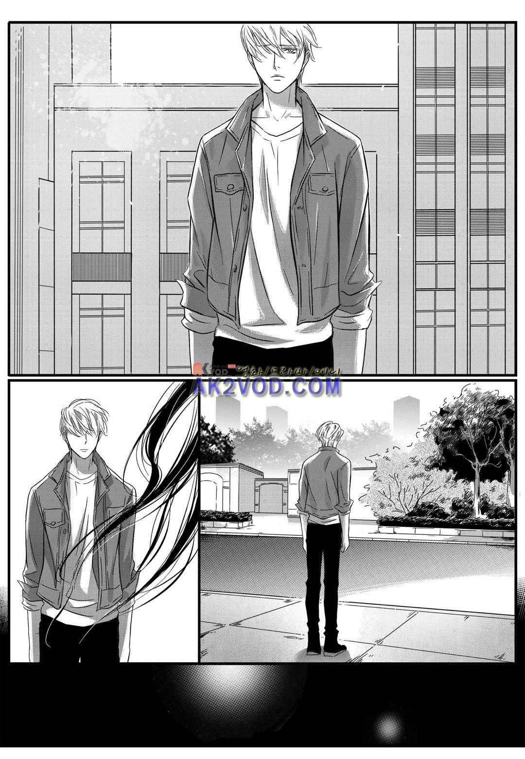 공심연인 23화 style=
