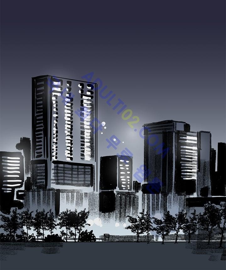 The tale(더 테일)  3화 style=