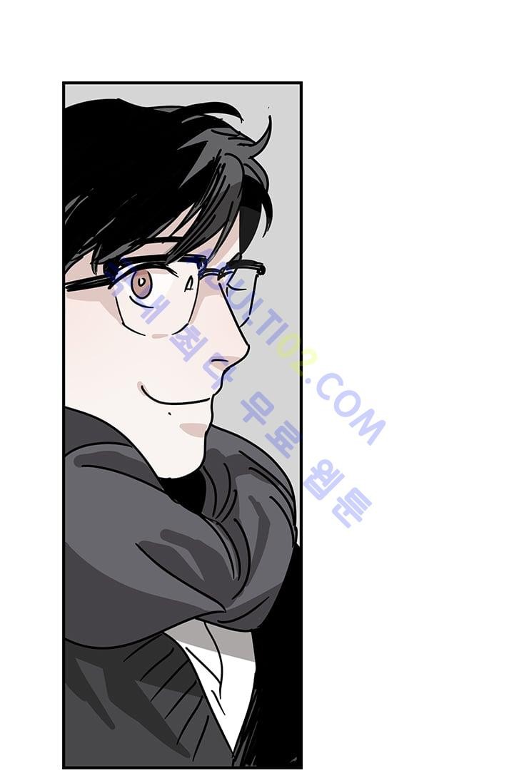 The tale(더 테일)  2화 style=