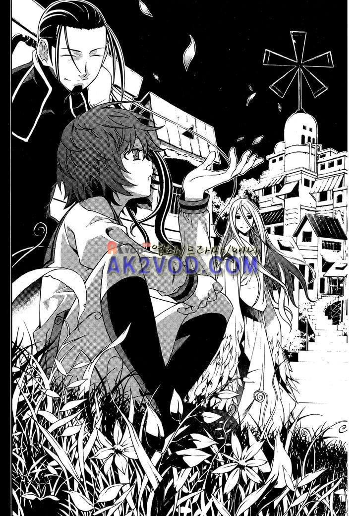 잭 프로스트 15화