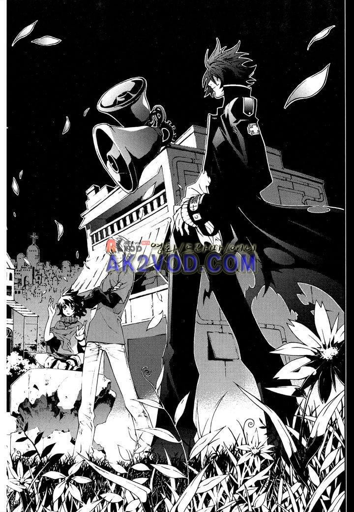 잭 프로스트 15화