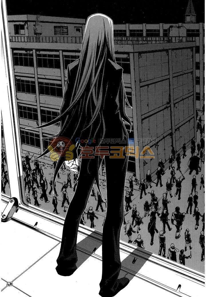 잭 프로스트 36화