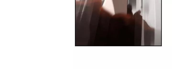 카발리스트 29화
