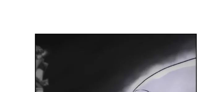 카발리스트 29화
