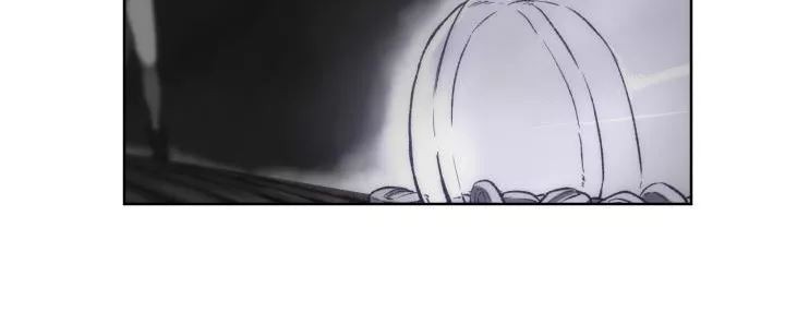 카발리스트 29화
