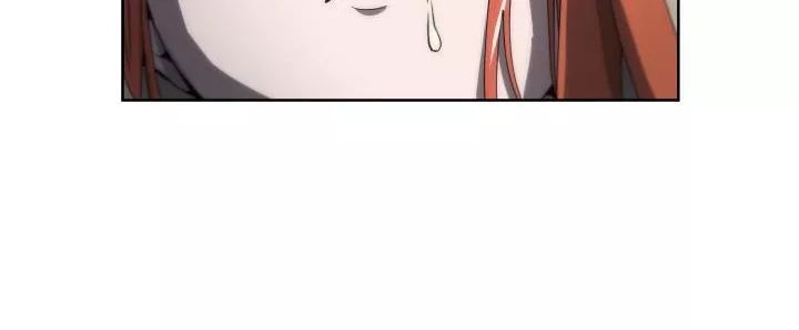카발리스트 29화