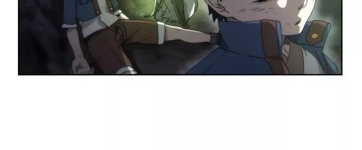 카발리스트 29화