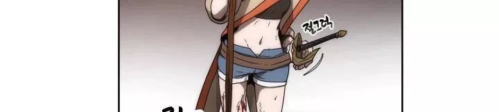 카발리스트 29화
