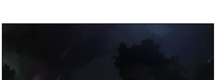 카발리스트 29화