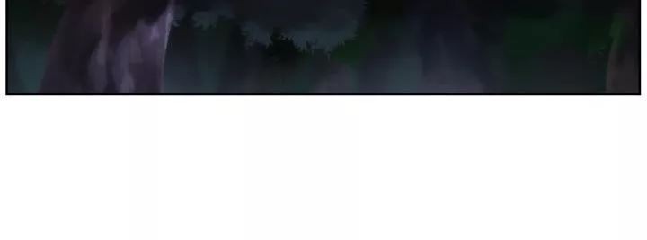 카발리스트 29화