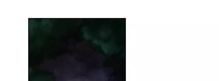 카발리스트 29화