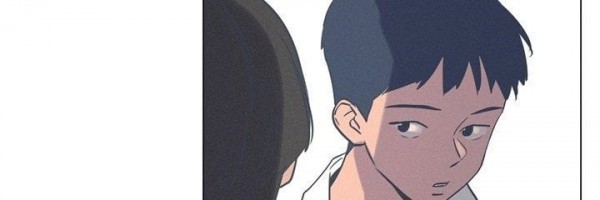 새벽의 아이들 41화