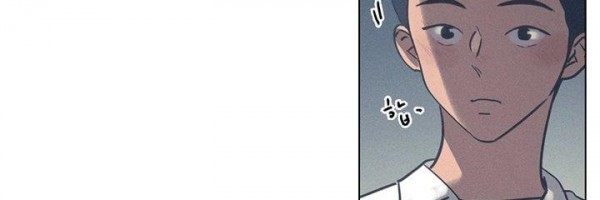 새벽의 아이들 41화