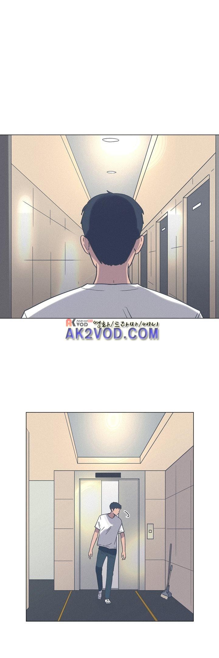 새벽의 아이들 37화