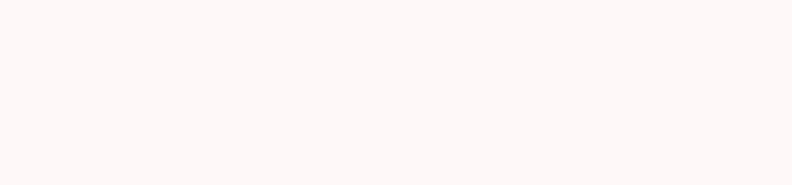 새벽의 아이들 23화