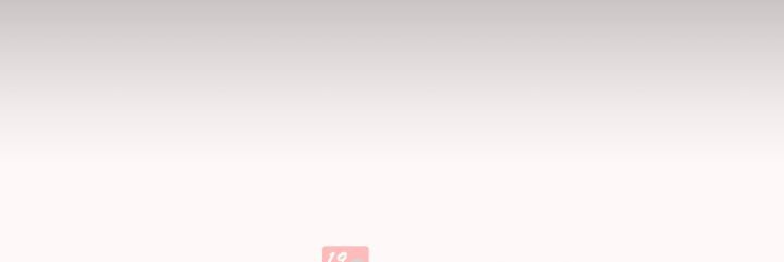 새벽의 아이들 31화