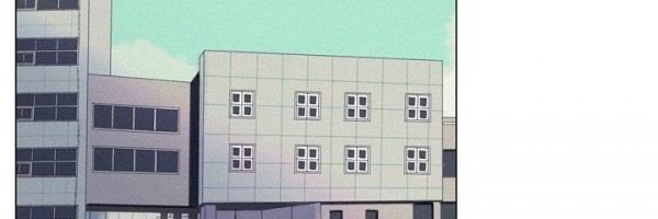 새벽의 아이들 41화